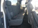 2009 Chevrolet Silverado C2500 Heavy Duty Lt en Venta en Cahokia Heights, IL - Normal Wear