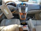 2006 Lexus Rx 330 en Venta en Eight Mile, AL - Rollover