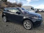2020 Land Rover Range Rover Evoque S na sprzedaż w Reno, NV - Rear End