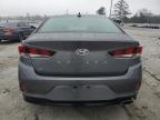 Loganville, GA에서 판매 중인 2018 Hyundai Sonata Se - Rear End
