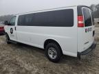 2019 Chevrolet Express G3500 Lt for Sale in Loganville, GA - Front End