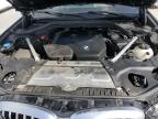 2024 Bmw X3 Sdrive30I for Sale in New Orleans, LA - Side