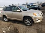 2010 Toyota Rav4 Limited за продажба в Finksburg, MD - All Over