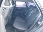 2016 FORD FOCUS ZETE for sale at Copart ROCHFORD