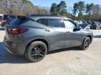 Gaston, SC에서 판매 중인 2019 Chevrolet Blazer 1Lt - Front End