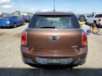 2013 Mini Cooper Countryman за продажба в Jacksonville, FL - Front End