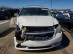 2011 Chrysler Town & Country Touring L en Venta en Louisville, KY - Front End