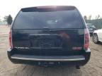 2008 Gmc Yukon Xl Denali en Venta en Finksburg, MD - Frame Damage