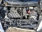 2019 Nissan Versa S продається в East Granby, CT - Front End