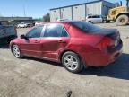 Las Vegas, NV에서 판매 중인 2006 Honda Accord Se - Side