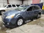 2013 Subaru Outback 2.5I Limited   იყიდება Billings-ში, MT - Rollover