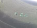 2009 Toyota Prius  for Sale in Florence, MS - Mechanical