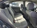 2010 Honda Civic Lx for Sale in New Britain, CT - Front End