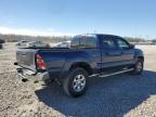 2005 Toyota Tacoma Double Cab Prerunner Long Bed на продаже в Memphis, TN - Rear End