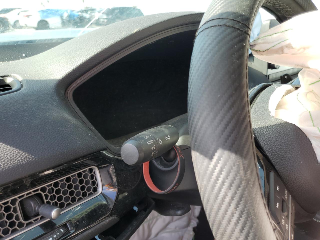 2022 Honda Civic - Image 9