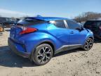2022 Toyota C-Hr Xle للبيع في Baltimore، MD - Front End