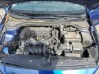 2021 Hyundai Accent Se en Venta en Exeter, RI - Front End