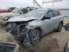 2016 Toyota Rav4 Le იყიდება Kansas City-ში, KS - Front End