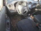 2014 Nissan Versa Note S for Sale in Lebanon, TN - Rear End