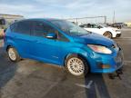 2013 Ford C-Max Se на продаже в Wilmington, CA - Front End