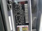 2020 Kia Rio Lx for Sale in Temple, TX - Burn - Engine