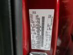 Candia, NH에서 판매 중인 2013 Ford Escape Se - Rear End