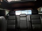 2020 Jeep Grand Cherokee Overland zu verkaufen in Angola, NY - All Over