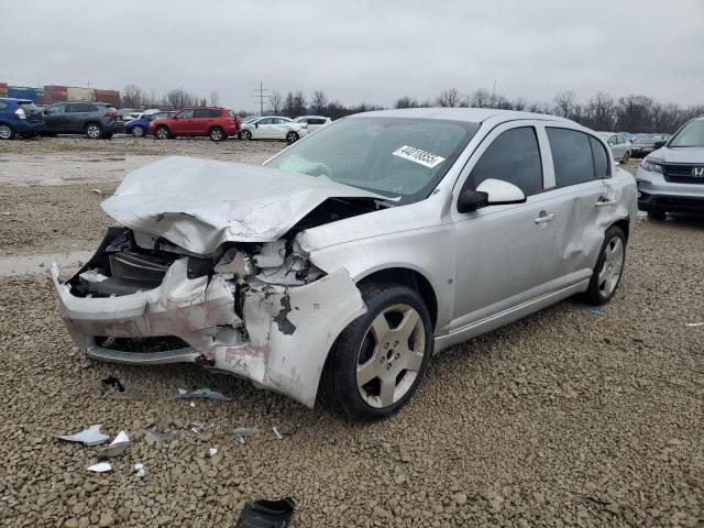 2009 Chevrolet Cobalt Lt