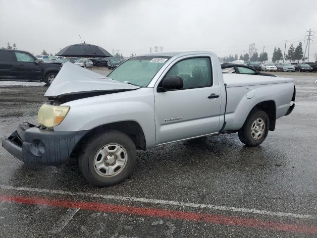 2006 Toyota Tacoma 