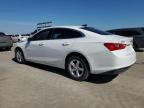 2024 Chevrolet Malibu Ls للبيع في Wilmer، TX - Front End