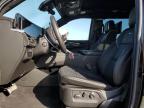 West Palm Beach, FL에서 판매 중인 2024 Cadillac Escalade V  - Front End