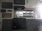 2014 Frrv Trailer en Venta en Arlington, WA - Minor Dent/Scratches