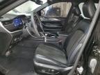 2023 Jeep Grand Cherokee L Laredo იყიდება Oklahoma City-ში, OK - Front End