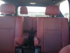 2022 Lexus Gx 460 на продаже в Byron, GA - Front End