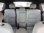 2020 Kia Sportage S na sprzedaż w Chalfont, PA - Minor Dent/Scratches