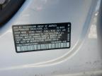 2015 Volkswagen Passat S na sprzedaż w Kansas City, KS - Vandalism