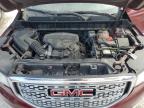 2018 Gmc Acadia Denali for Sale in West Warren, MA - Side