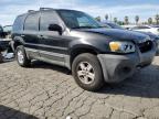 2005 Ford Escape Xls zu verkaufen in Colton, CA - Rear End