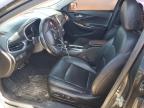 San Antonio, TX에서 판매 중인 2016 Chevrolet Malibu Premier - Front End