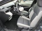 2024 Toyota Corolla Le للبيع في Louisville، KY - Front End