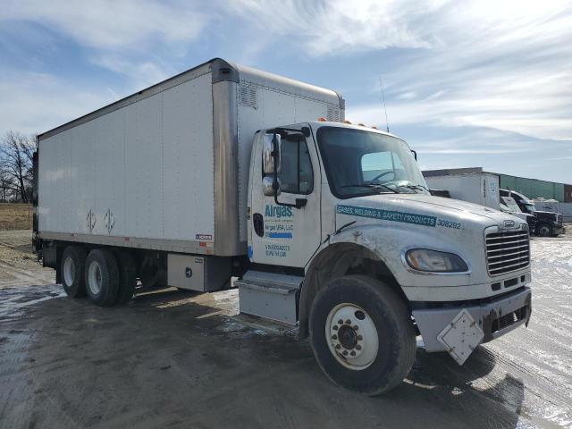 2014 Freightliner M2 106 Medium Duty