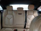 2022 Porsche Macan  на продаже в Finksburg, MD - Side