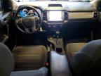 2021 Ford Ranger Xl for Sale in Gainesville, GA - Rear End