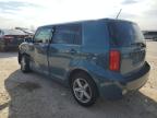 2010 Toyota Scion Xb for Sale in San Antonio, TX - Side