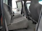 2006 Ford F250 Super Duty   for Sale in Houston, TX - Vandalism