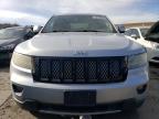 2012 Jeep Grand Cherokee Laredo de vânzare în Littleton, CO - Hail