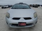 2007 Mitsubishi Eclipse Spyder Gt for Sale in Arcadia, FL - Normal Wear