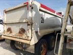 2017 Kenworth Construction T880 for Sale in New Orleans, LA - Top/Roof