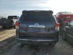 2011 Toyota 4Runner Sr5 للبيع في Pekin، IL - Front End