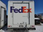 2021 Ford Econoline E450 Super Duty Commercial Stripped Chassis for Sale in Des Moines, IA - All Over